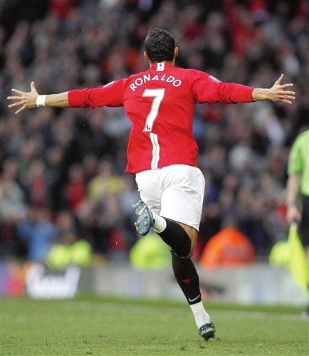 他们青训体 他们青训体