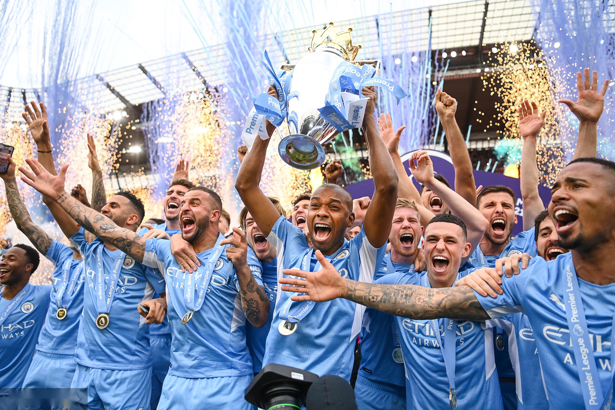 卡尔有机会 卡尔有机会