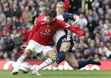 繁忙的景象 繁忙的景象