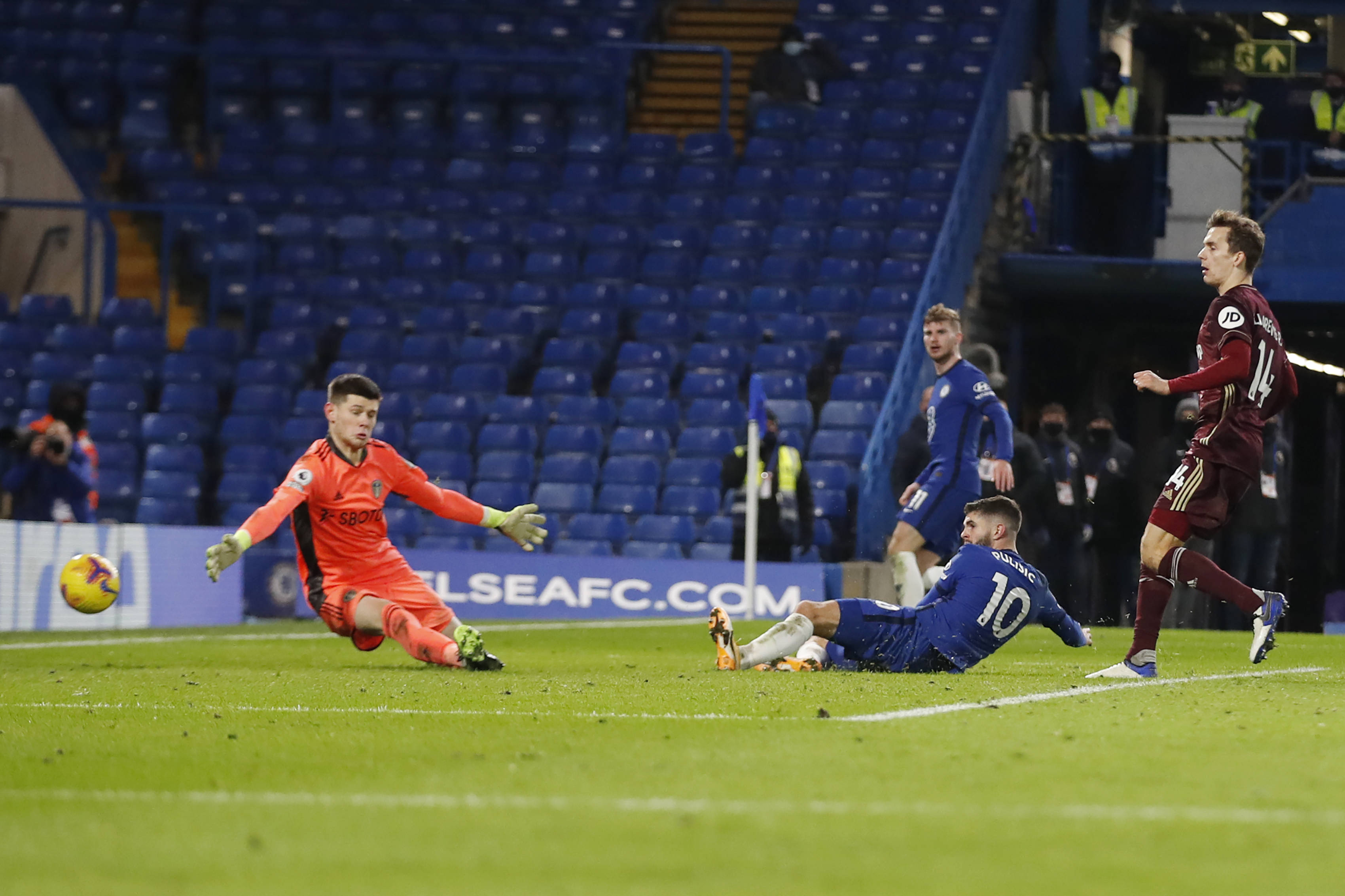 员潜力开发 员潜力开发