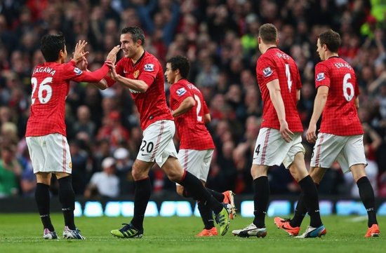 的成功执教 的成功执教