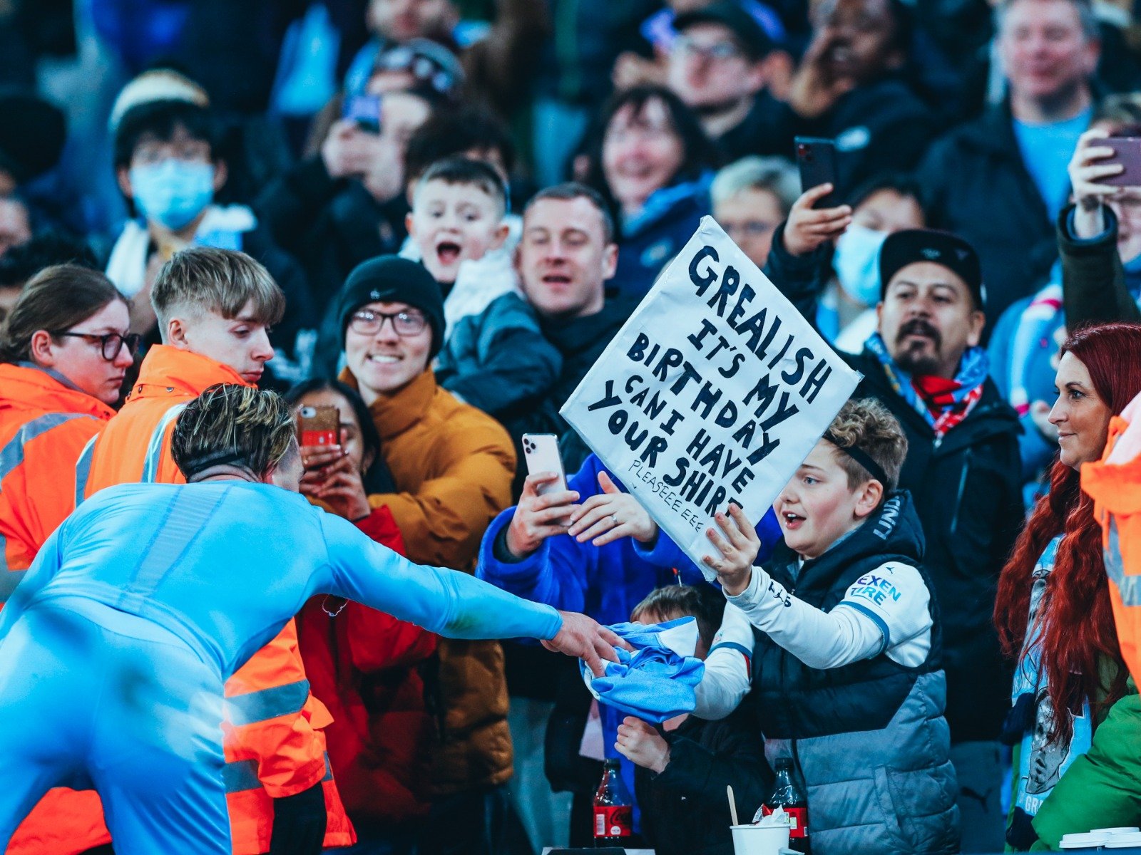 决定了许多 决定了许多