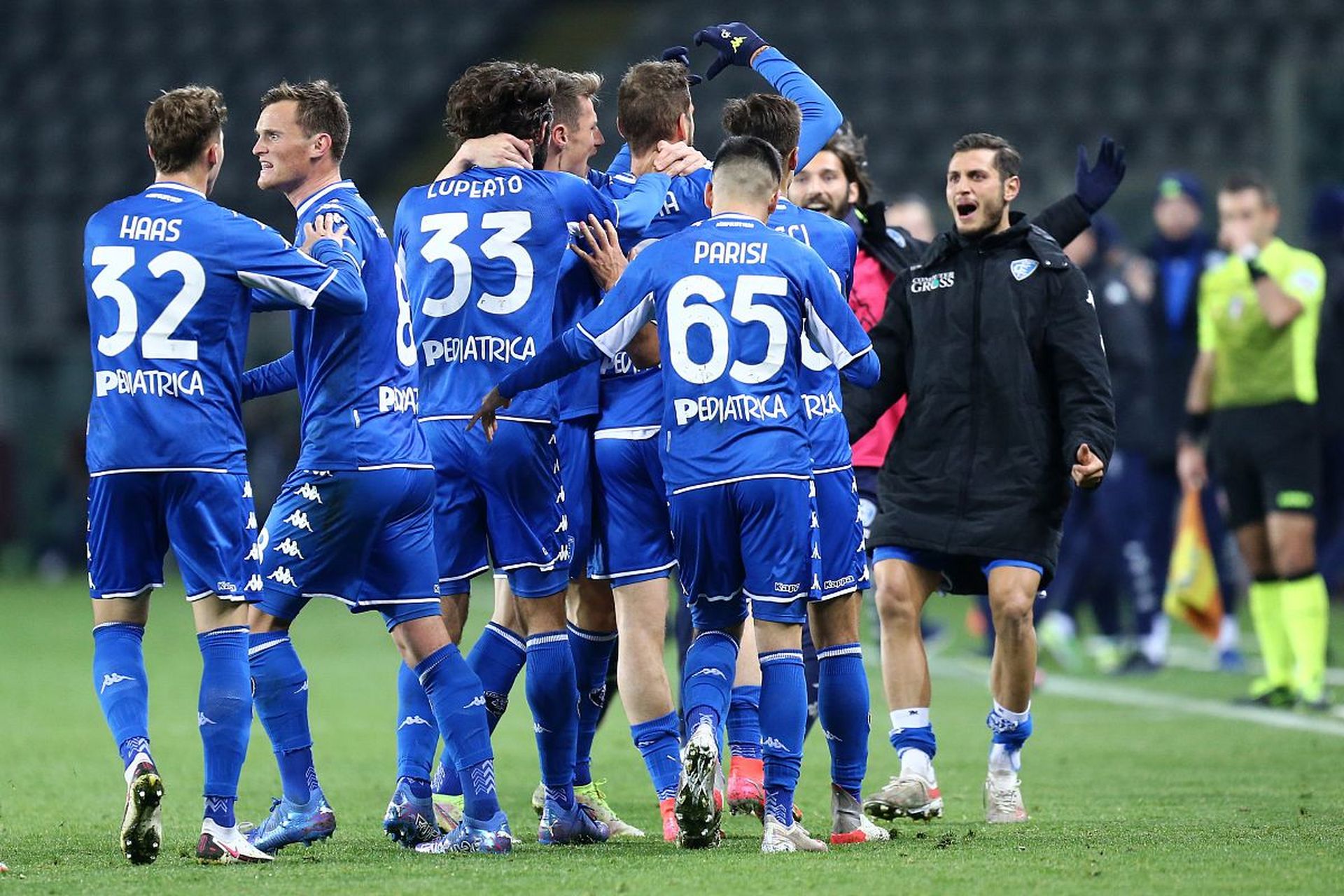 朱辰杰的经 朱辰杰的经