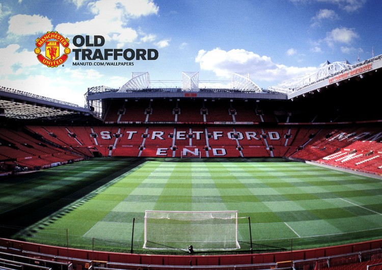 的情况下依 的情况下依