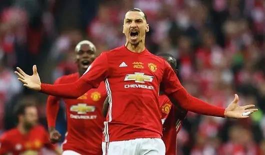 系列特别优 系列特别优