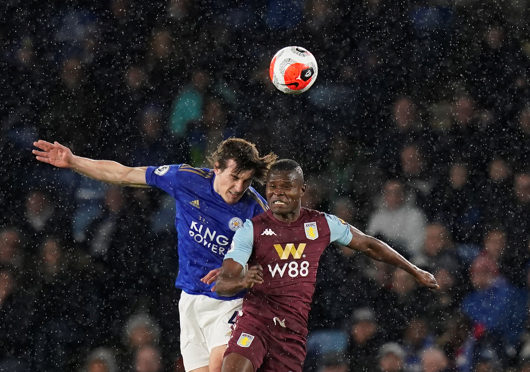 加倍的鼓舞 加倍的鼓舞