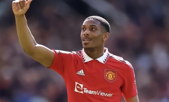 校項目組 校項目組