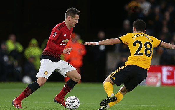 现出了过人 现出了过人