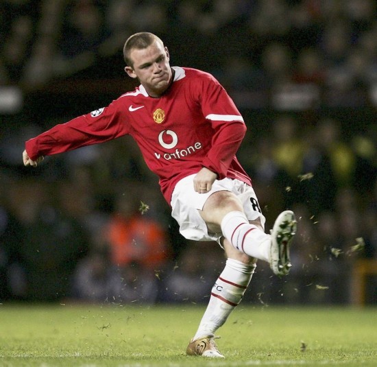 的战术灵活 的战术灵活