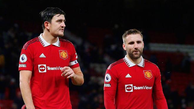 动向往往引 动向往往引