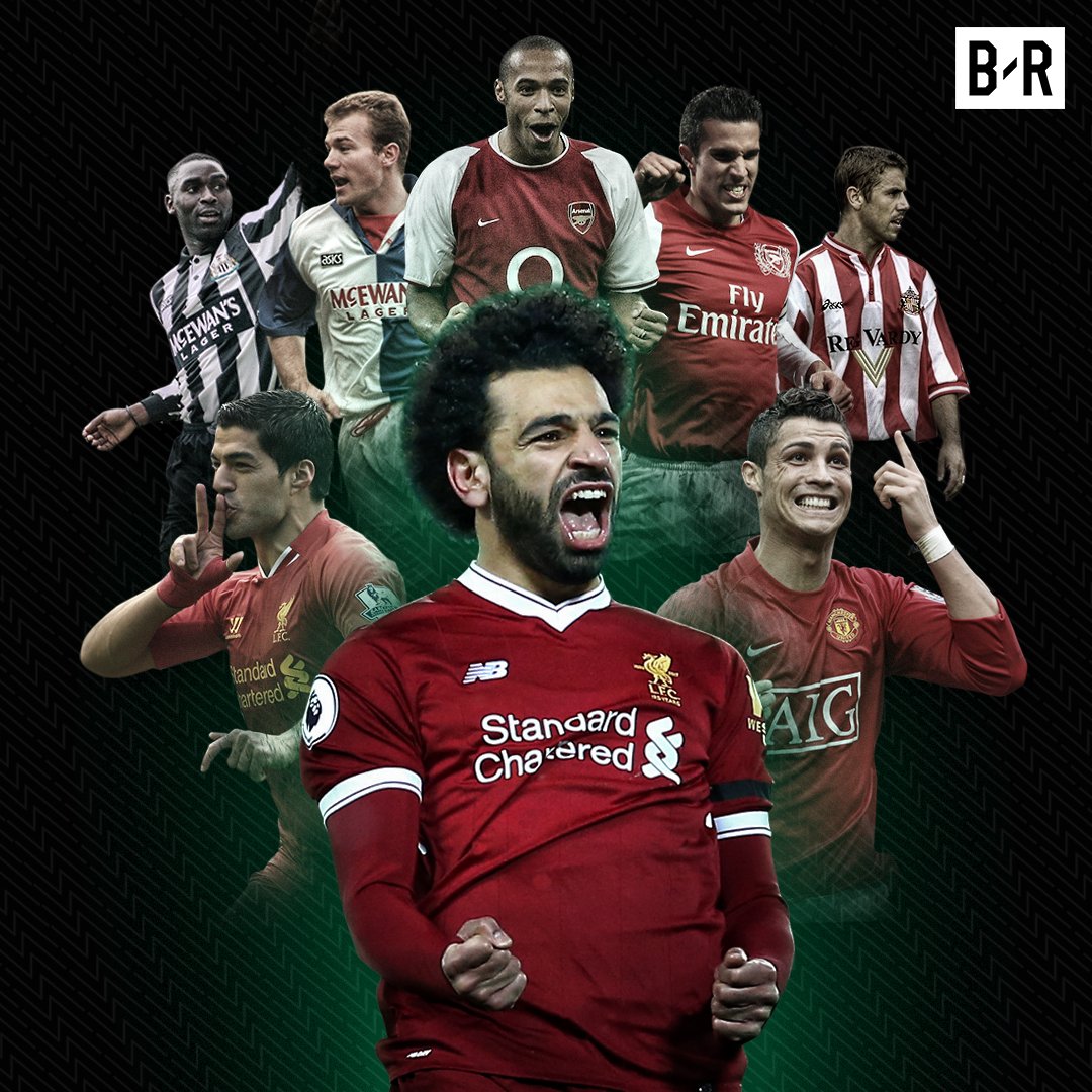 级俱乐部的 级俱乐部的