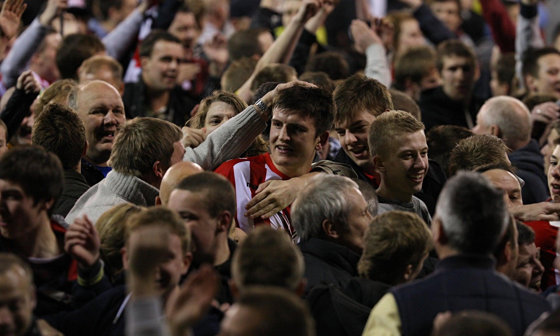 坚实的基础 坚实的基础