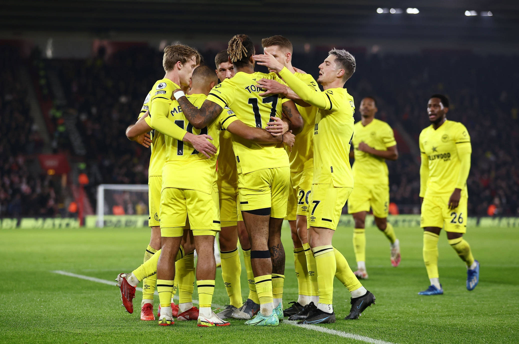 纳的兴趣表 纳的兴趣表