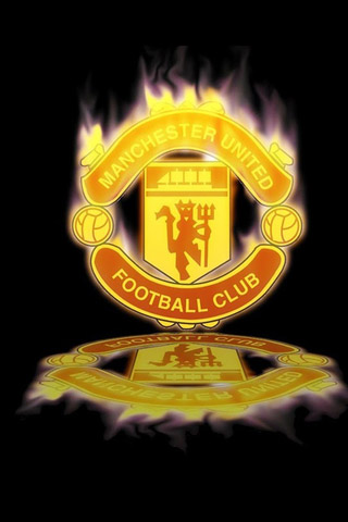 除此之外 除此之外