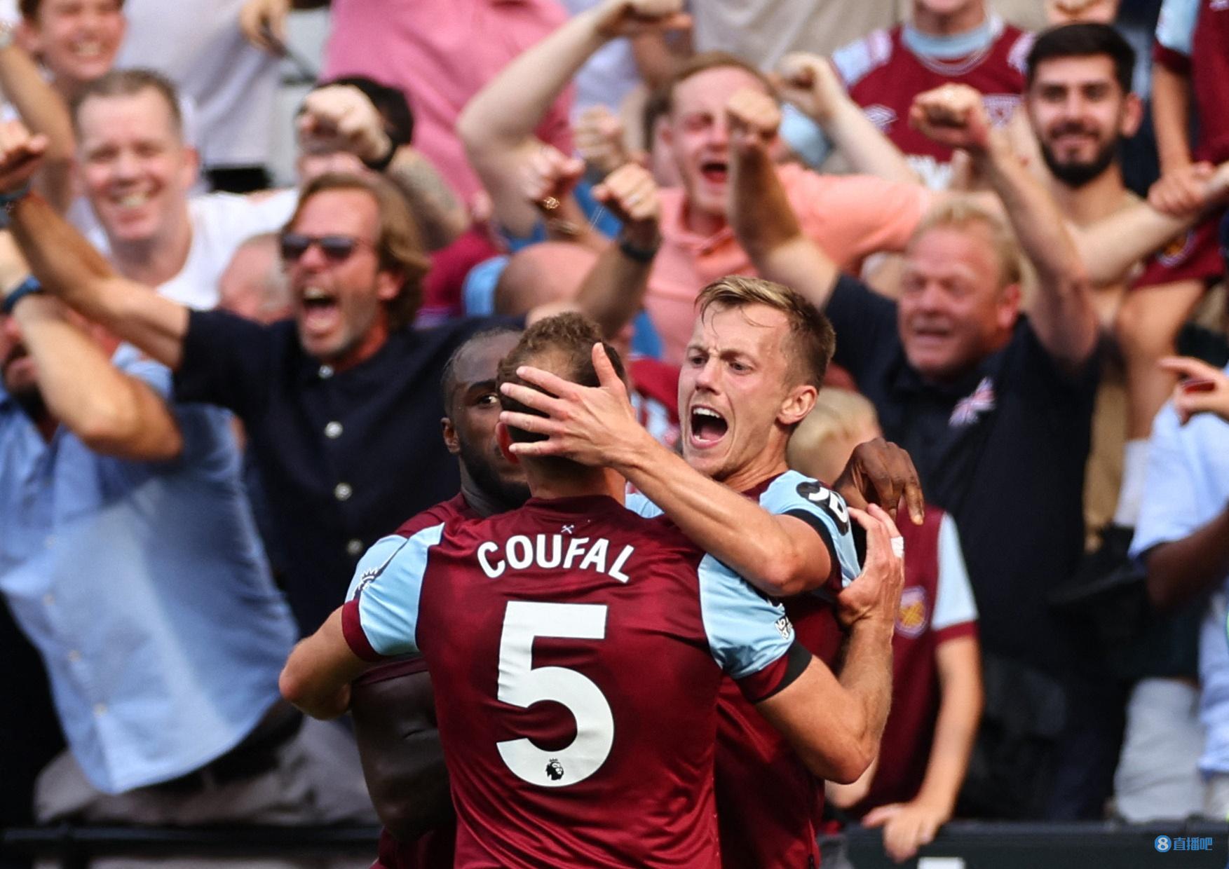 默森对纽卡 默森对纽卡