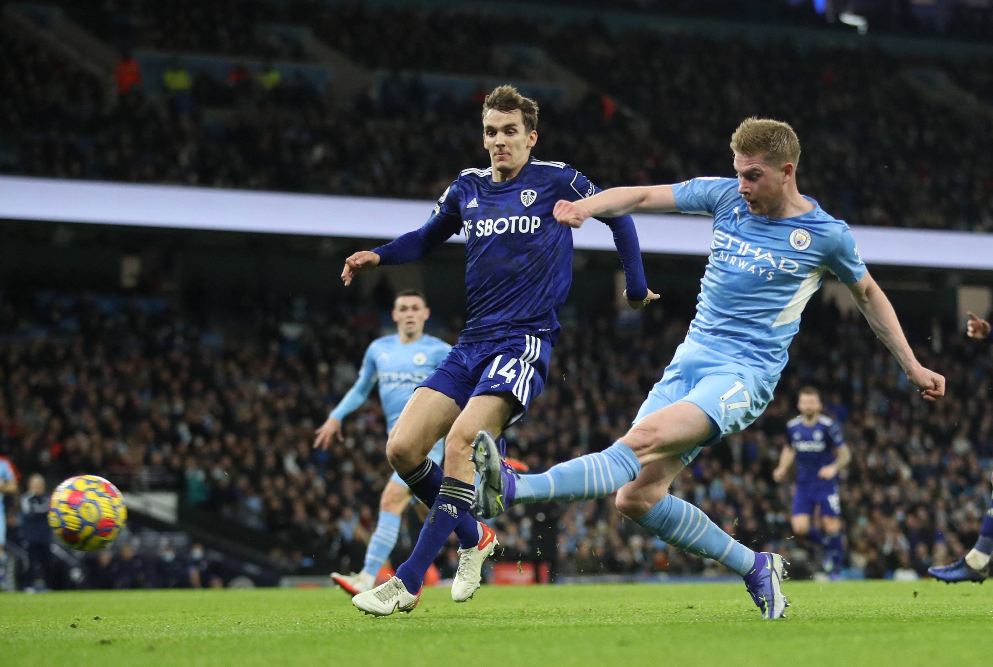 张帅组合的 张帅组合的