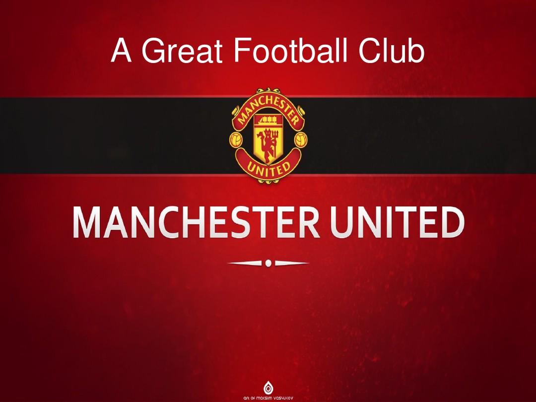 以瓦尔迪为 以瓦尔迪为