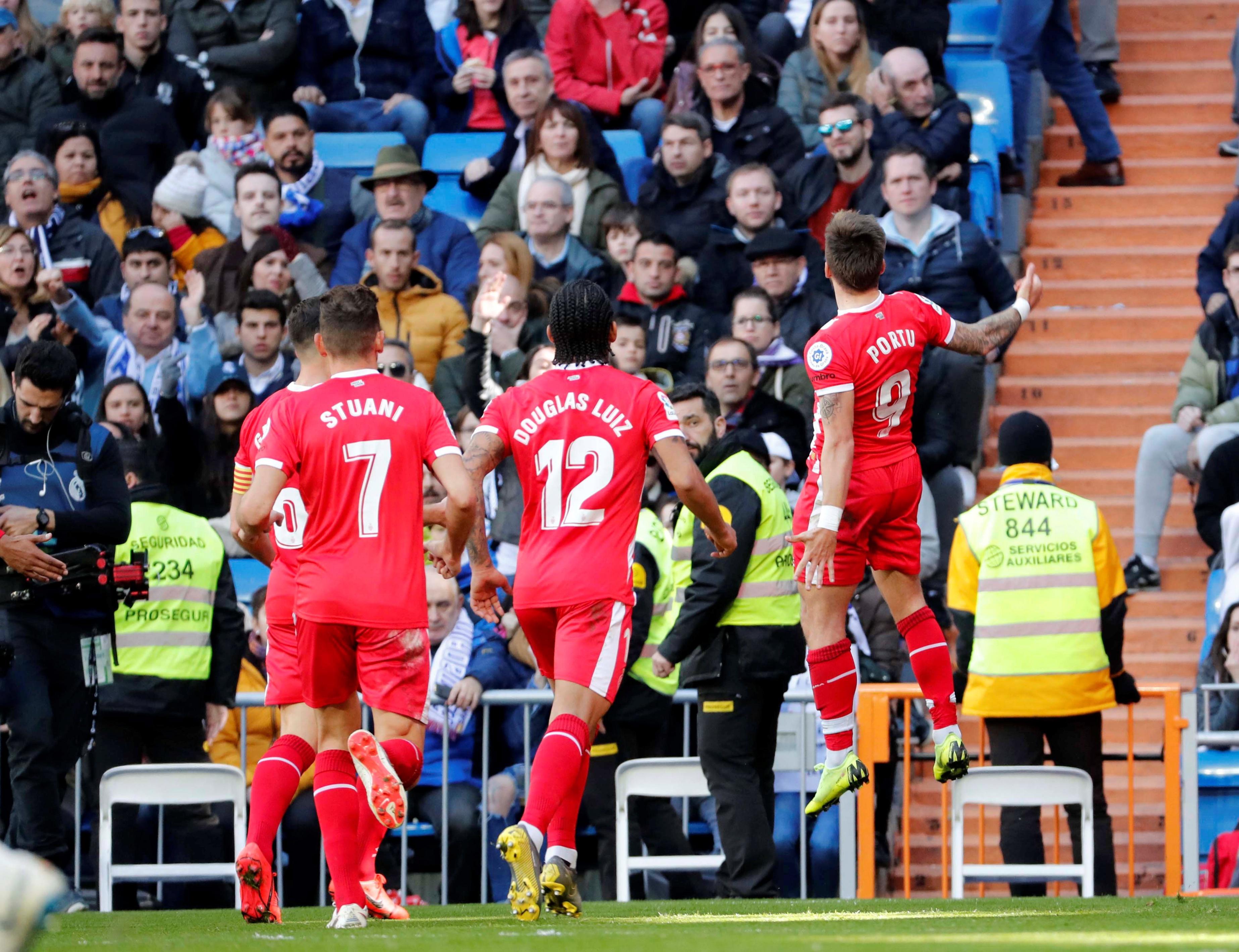 但球队定会 但球队定会