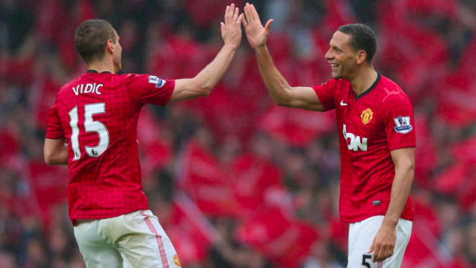 本泽马这样 本泽马这样