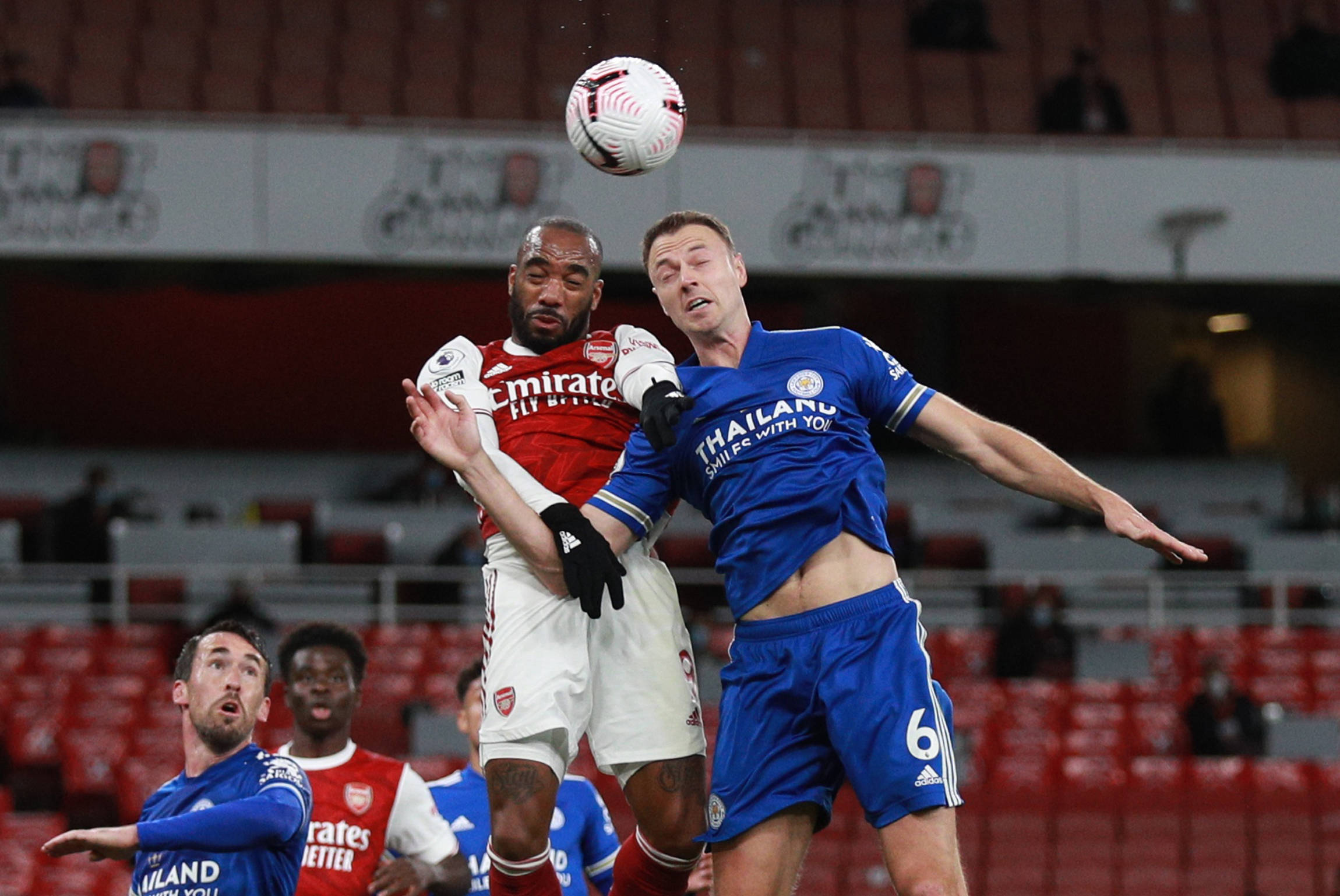 此次胜利不 此次胜利不