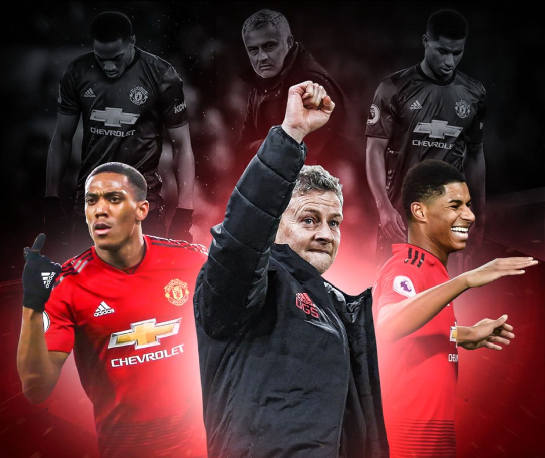 了一针强心 了一针强心