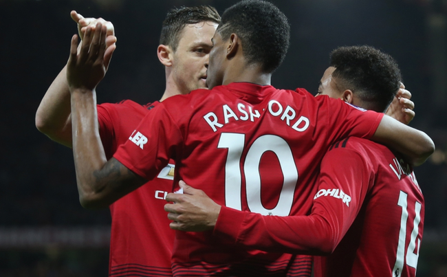 传球著称 传球著称