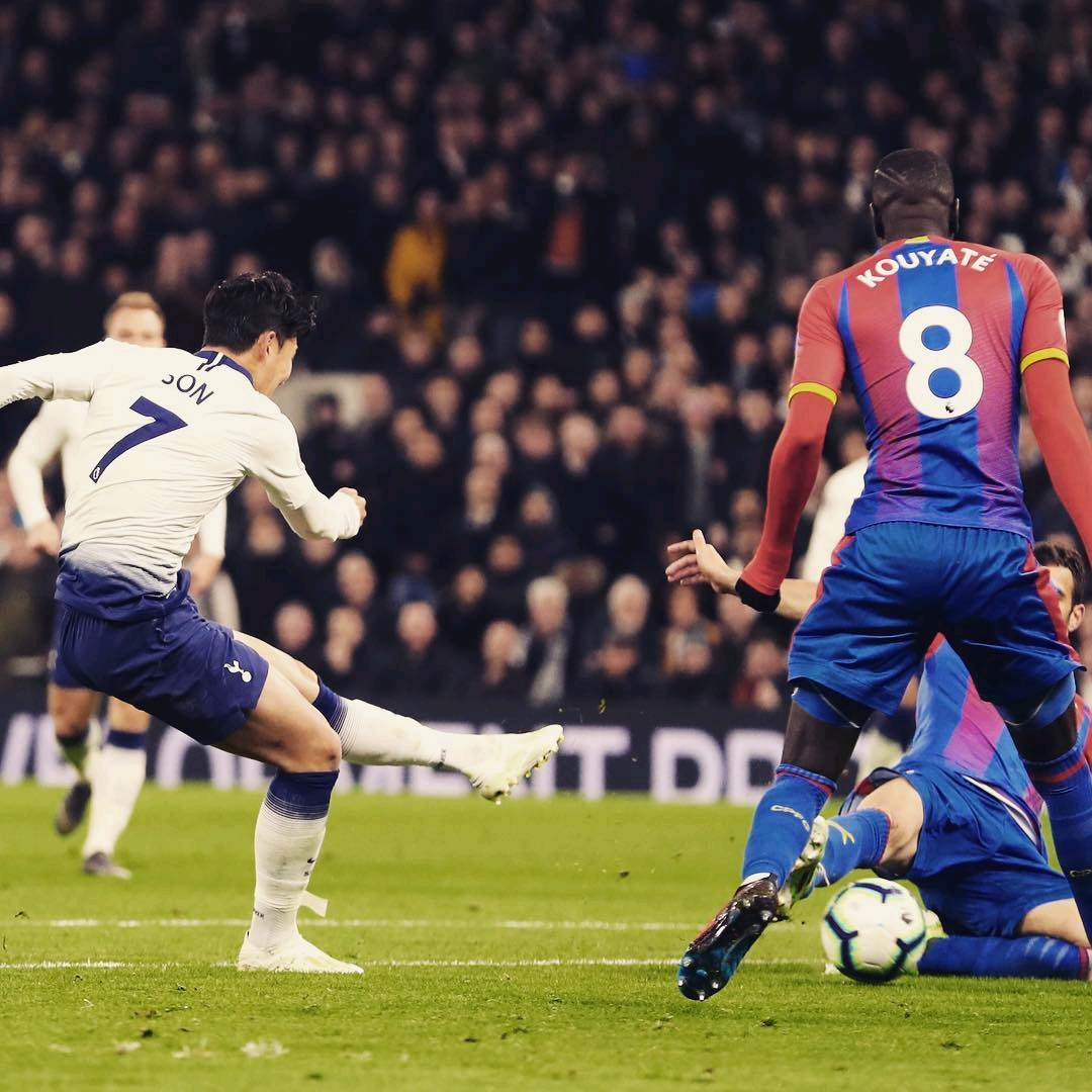 间的联系 间的联系