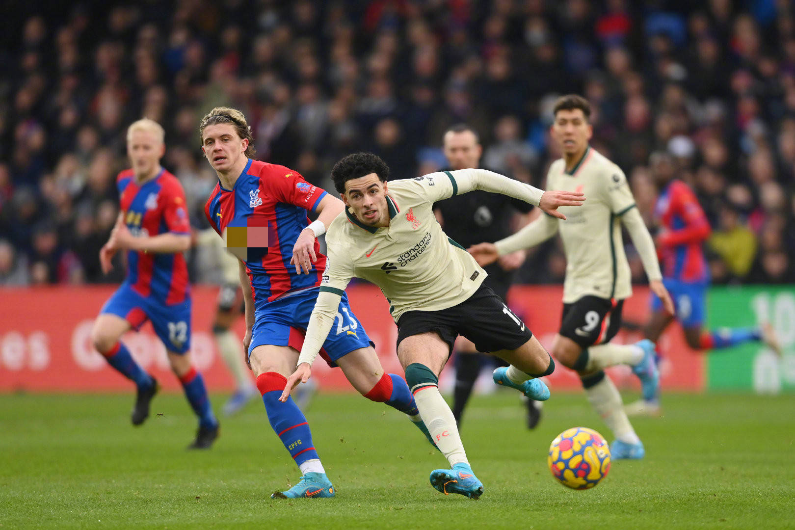 也在提升上 也在提升上